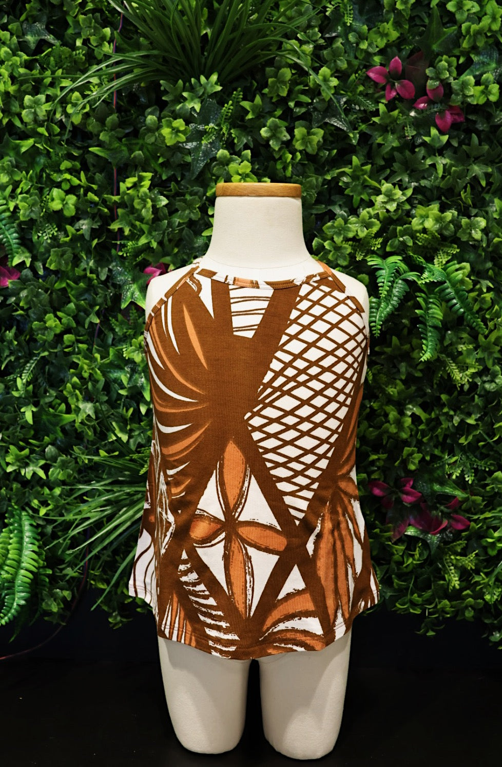 TAPA2.0 KEIKI TAIMANE