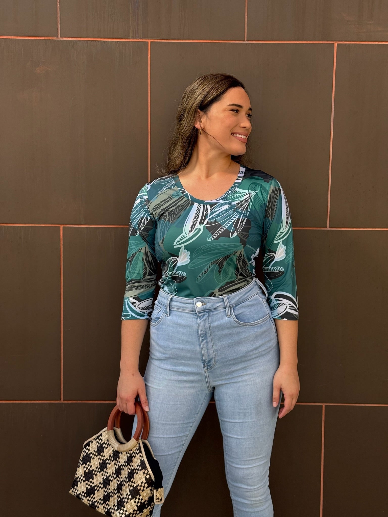 MELIA SEI TOP