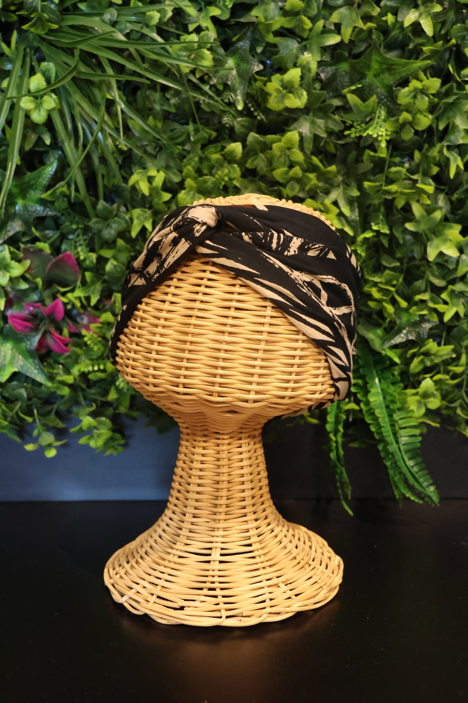 MP HEADBANDS