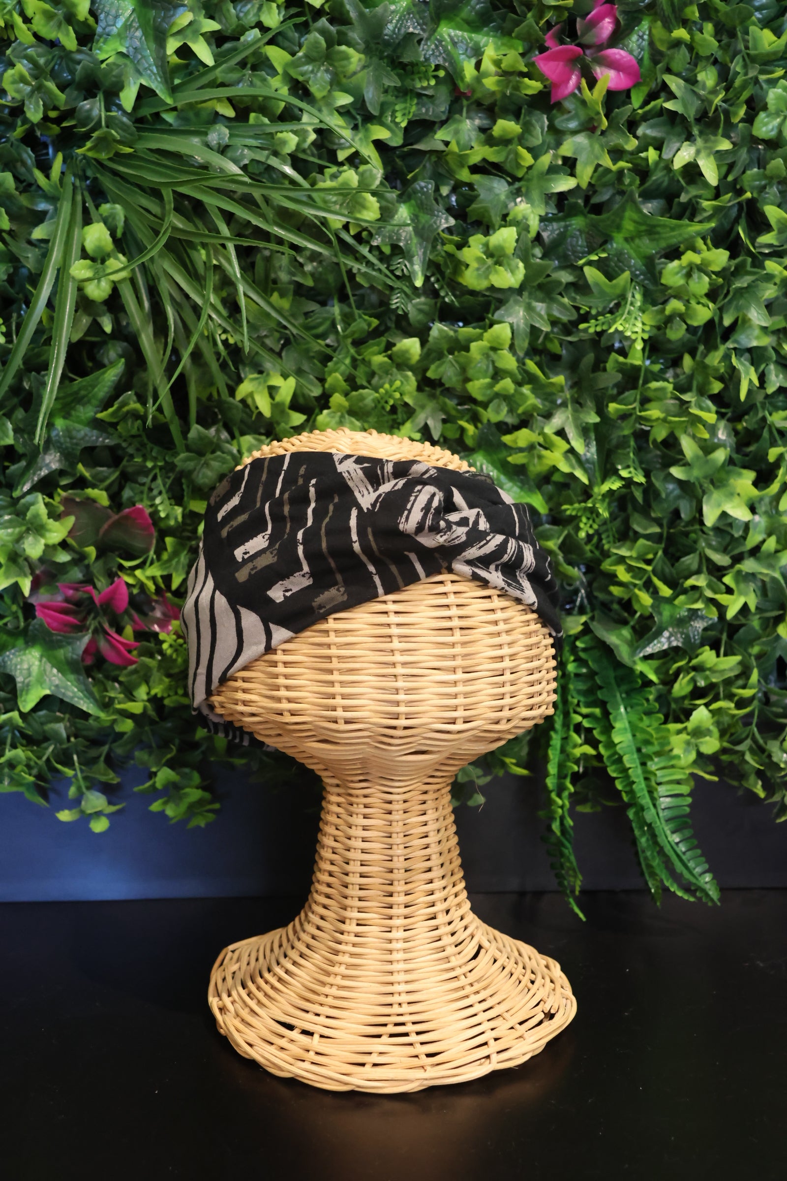 MP HEADBANDS