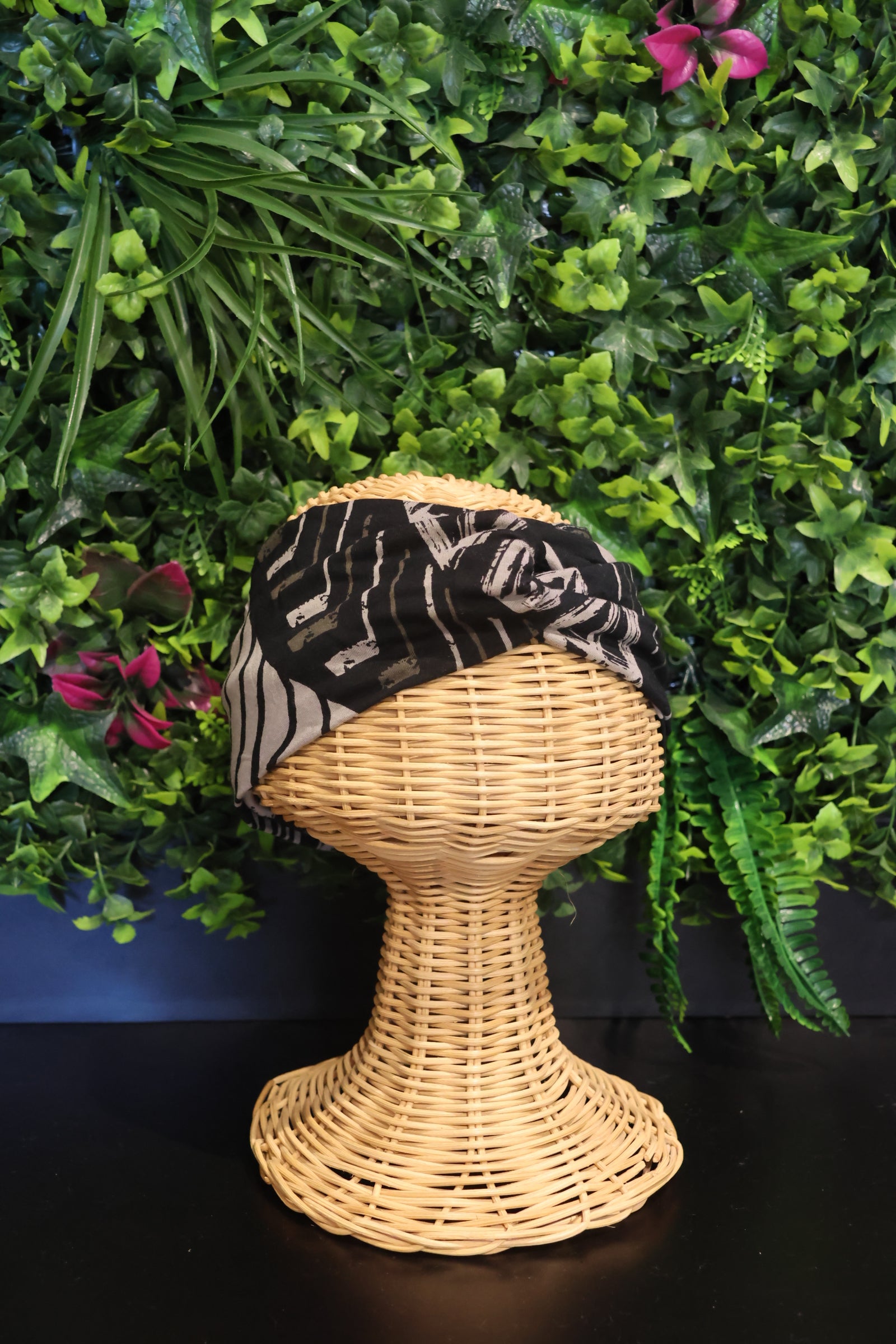 MP HEADBANDS