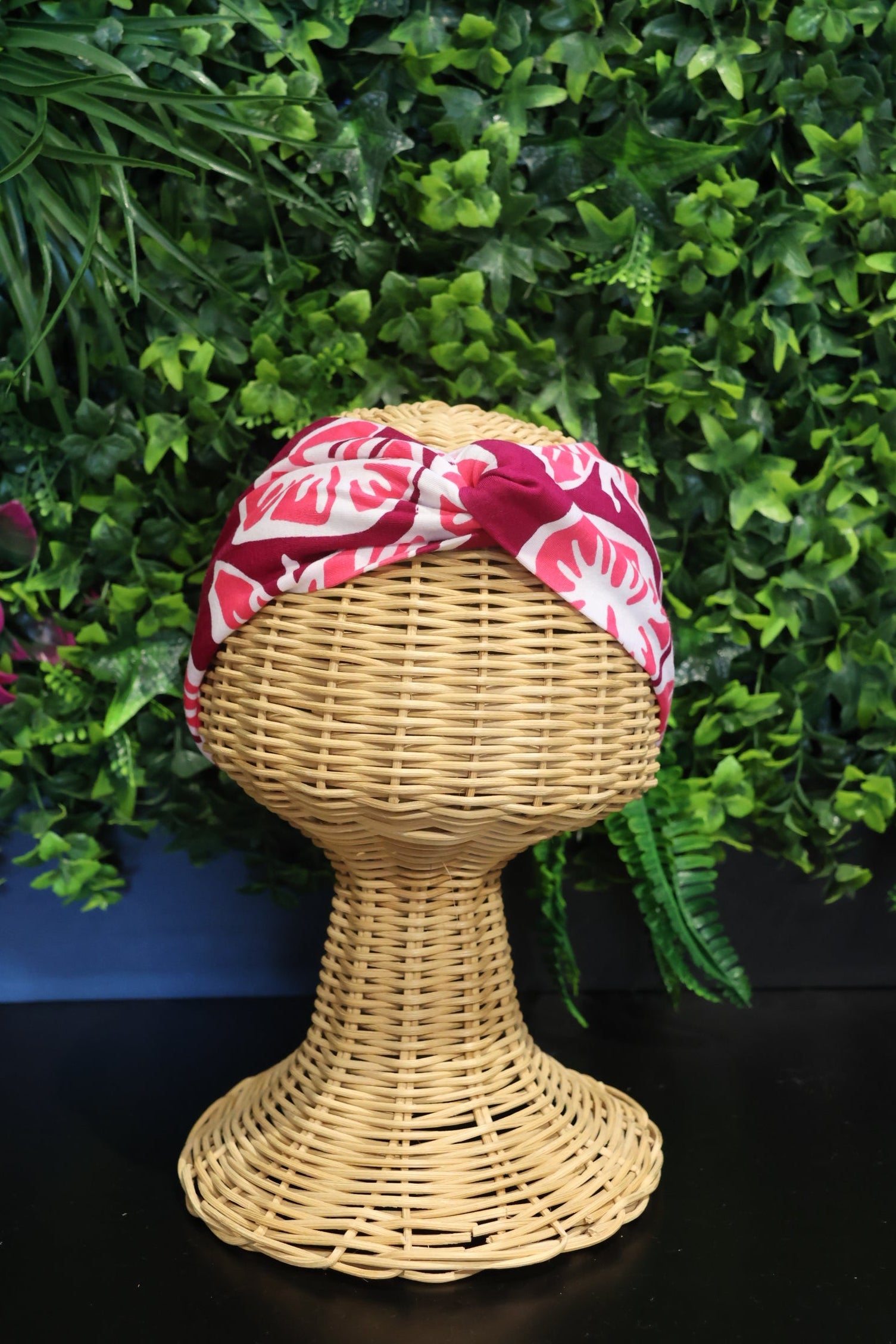 MP HEADBANDS