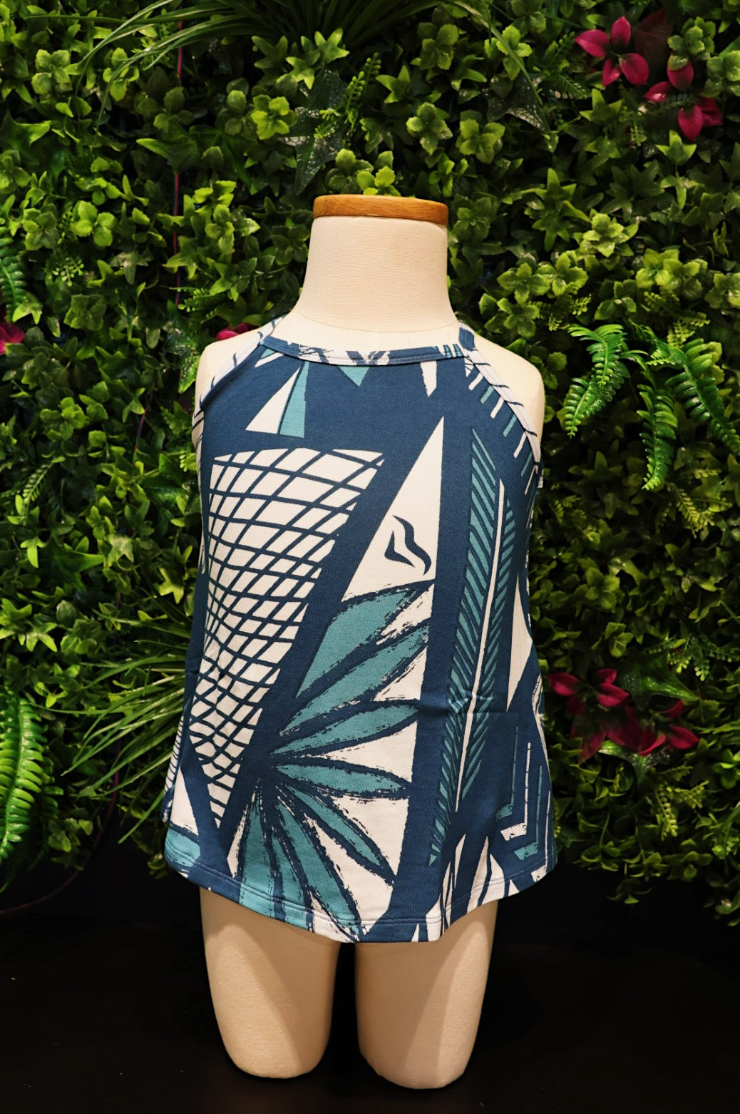 TAPA2.0 KEIKI TAIMANE