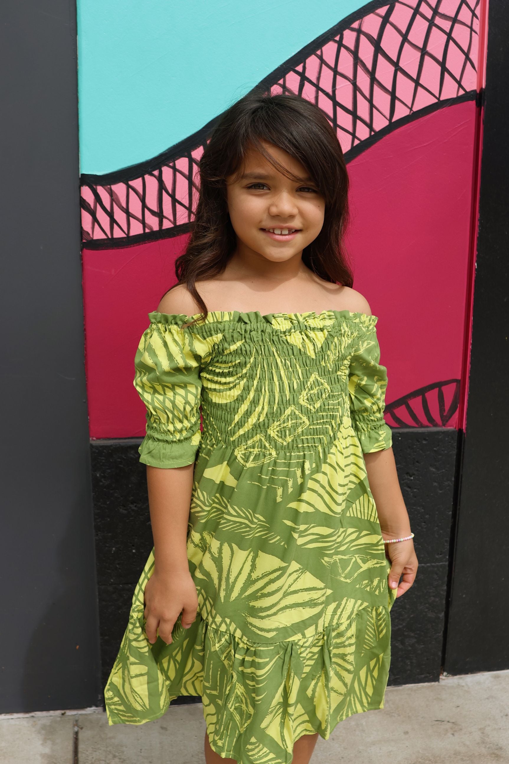 TAPA2.0 KEIKI MAIMA MAXI