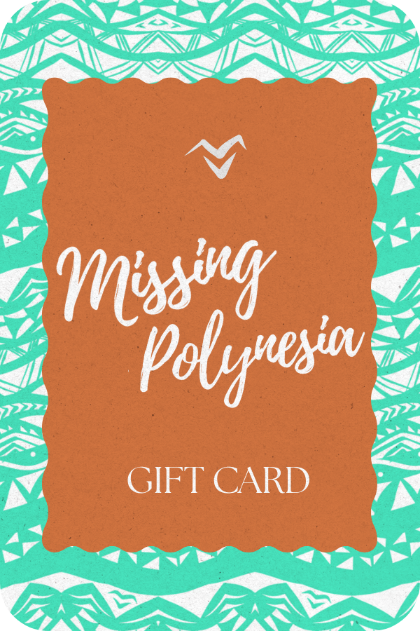 E-Gift Card