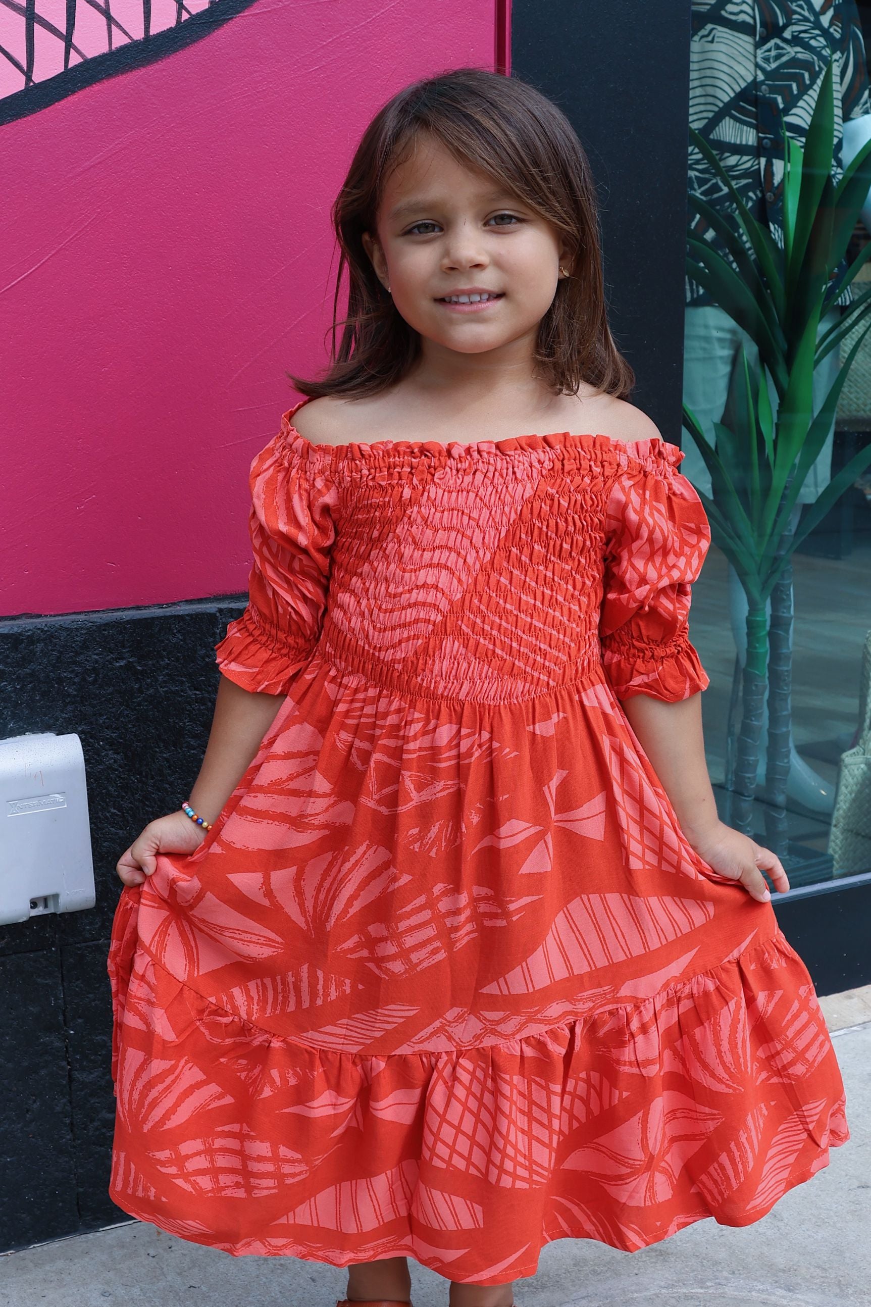 TAPA2.0 KEIKI MAIMA MAXI
