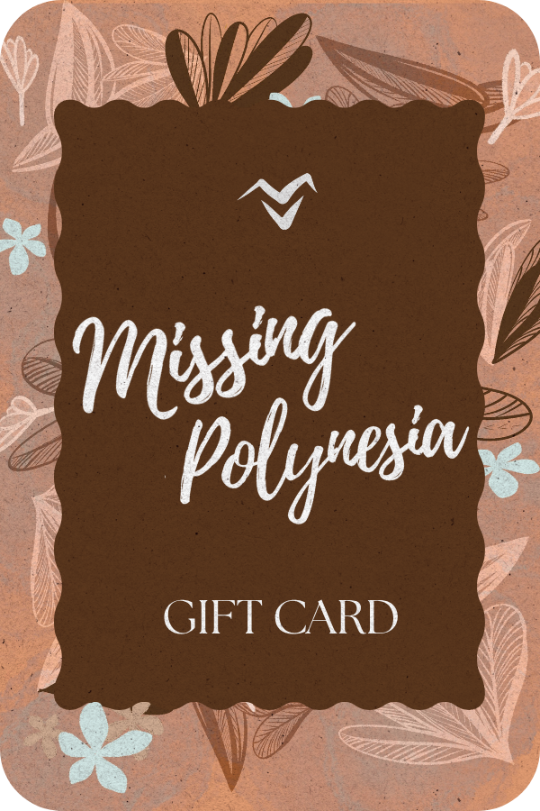 E-Gift Card