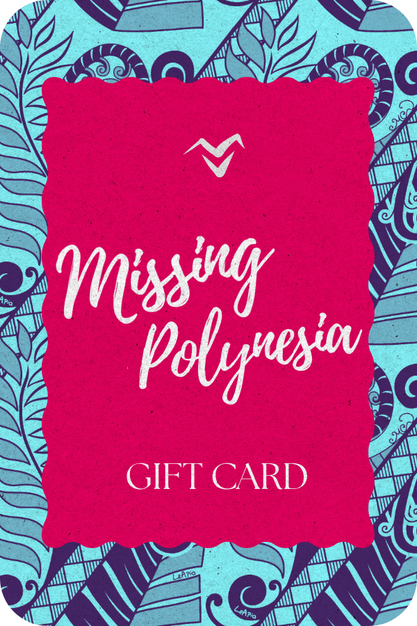 E-Gift Card