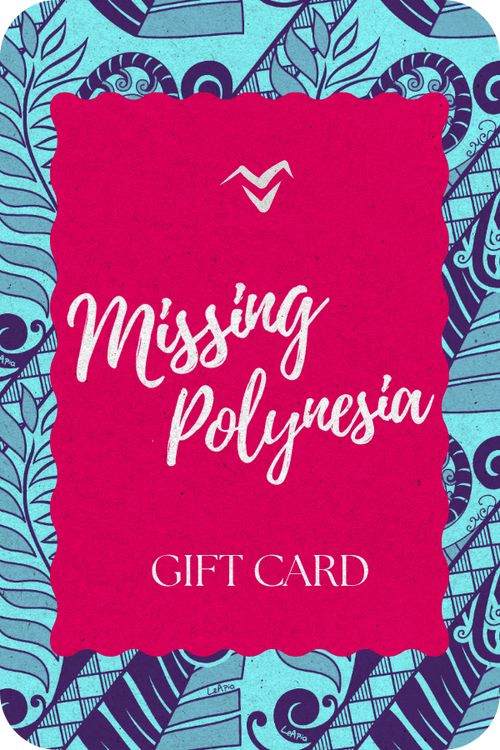 E-Gift Card