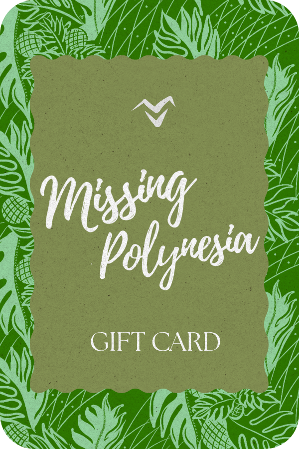 E-Gift Card