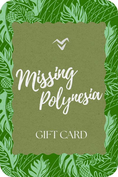 E-Gift Card