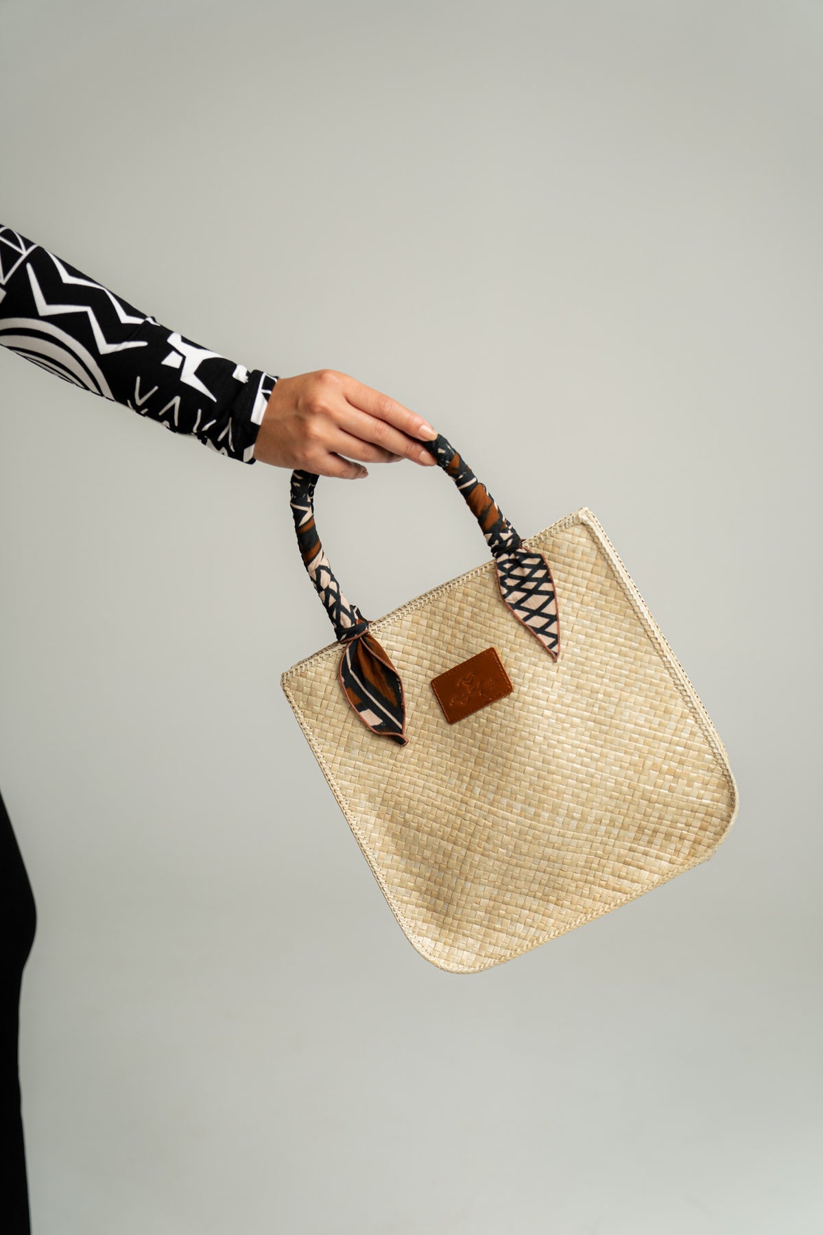 HALA COLLECTION - LEALOFI II (L)