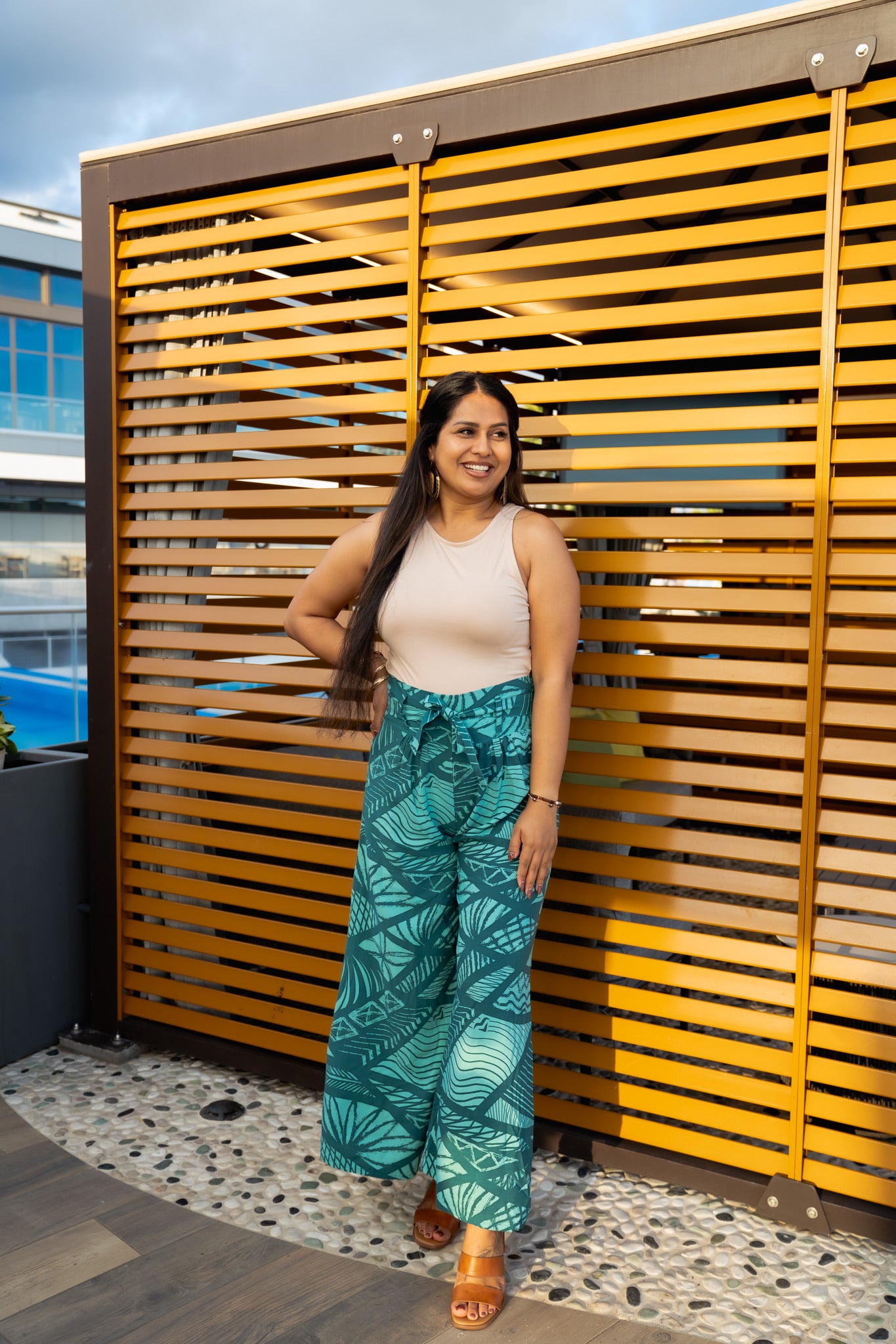 TAPA2.0 ADRI PALAZZO