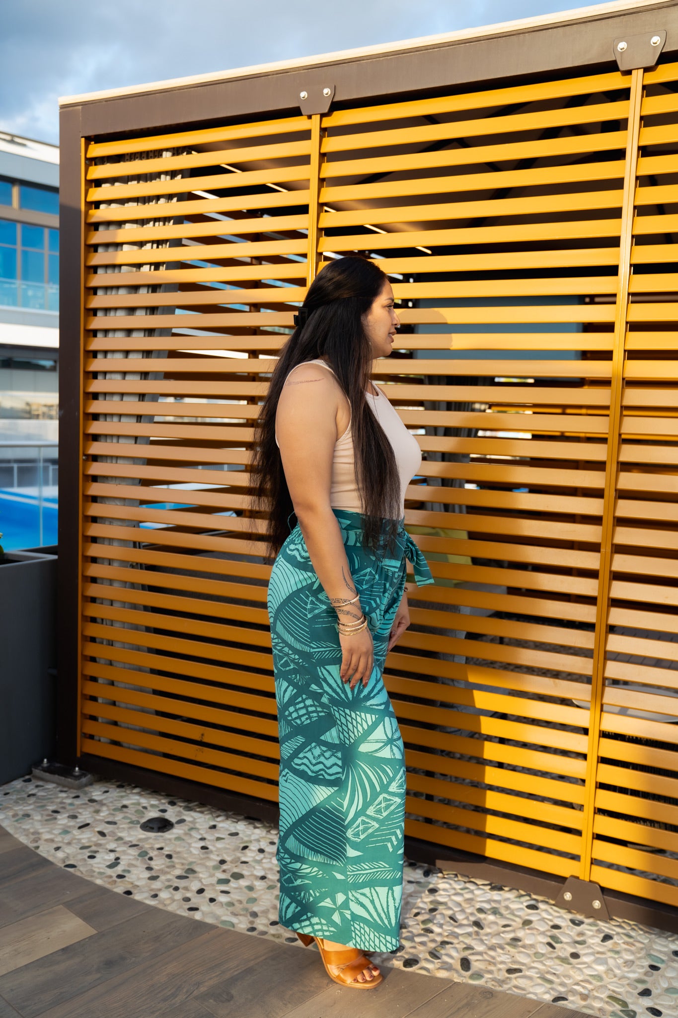 TAPA2.0 ADRI PALAZZO