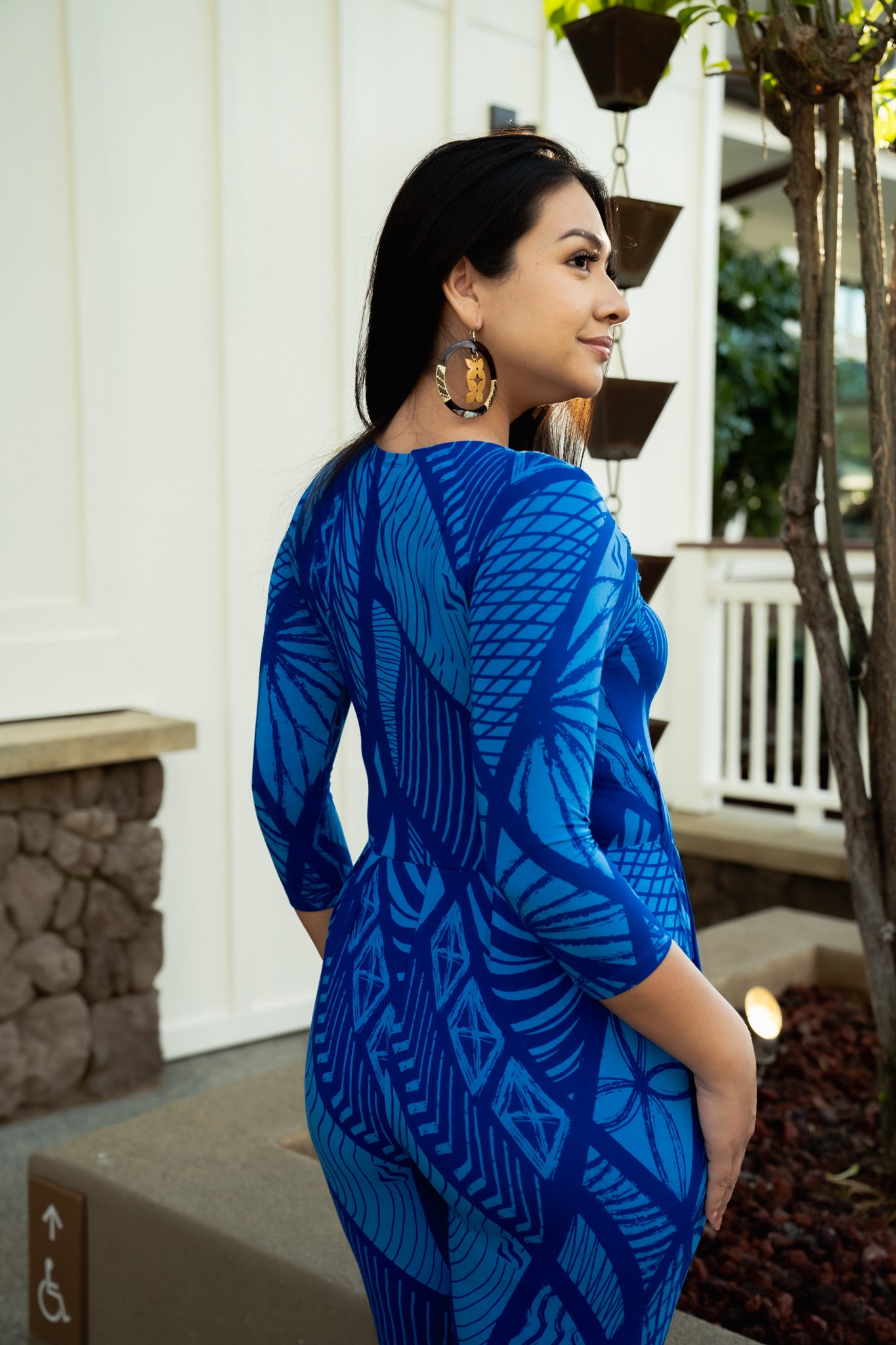 TAPA2.0 TEMA-RICHE JUMPER