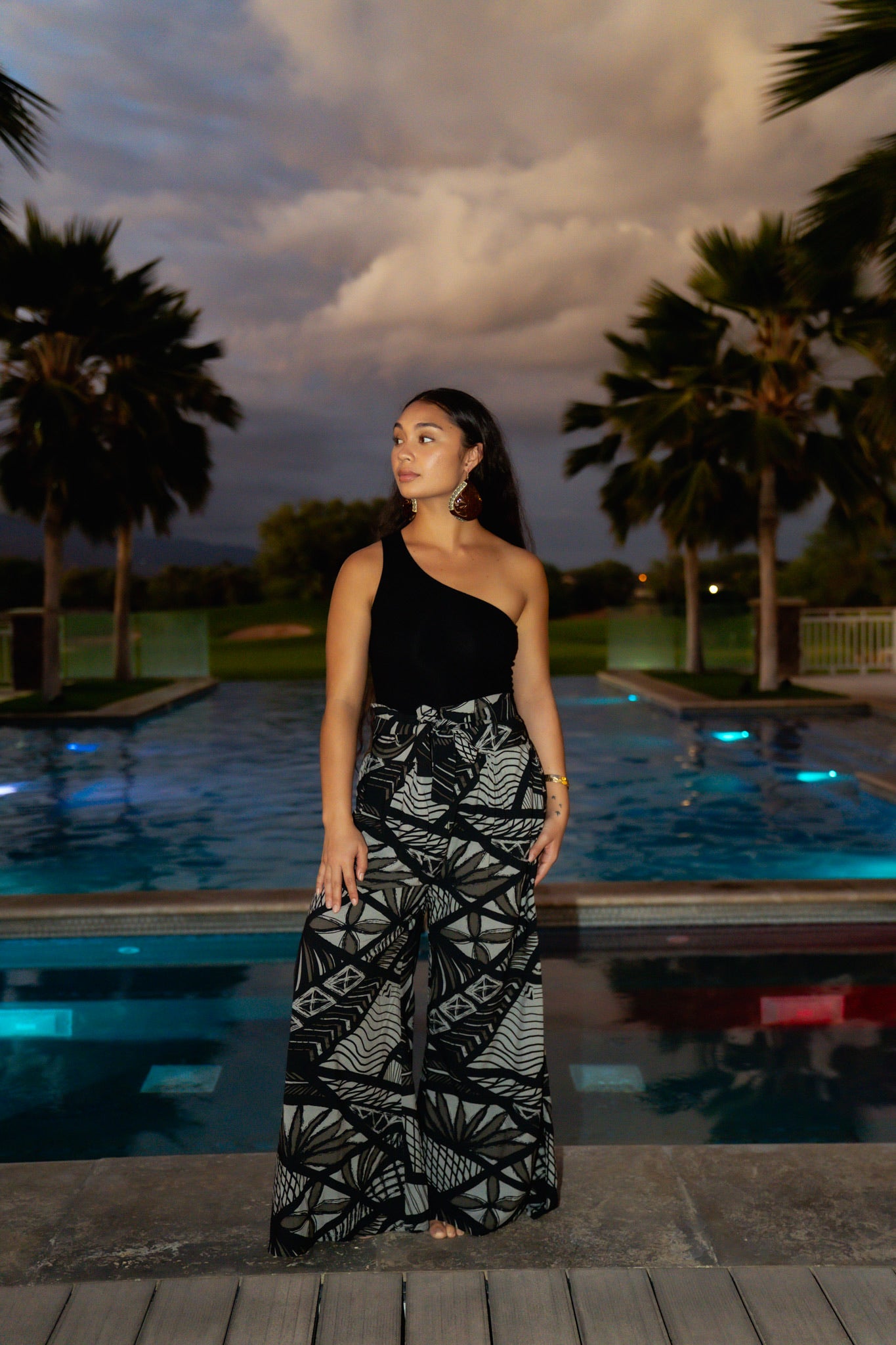 TAPA2.0 ADRI PALAZZO