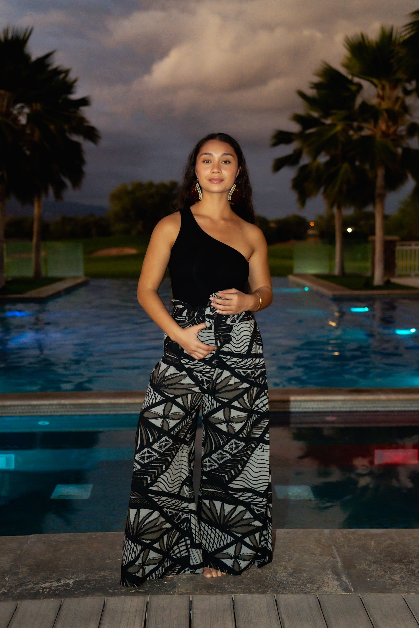 TAPA2.0 ADRI PALAZZO