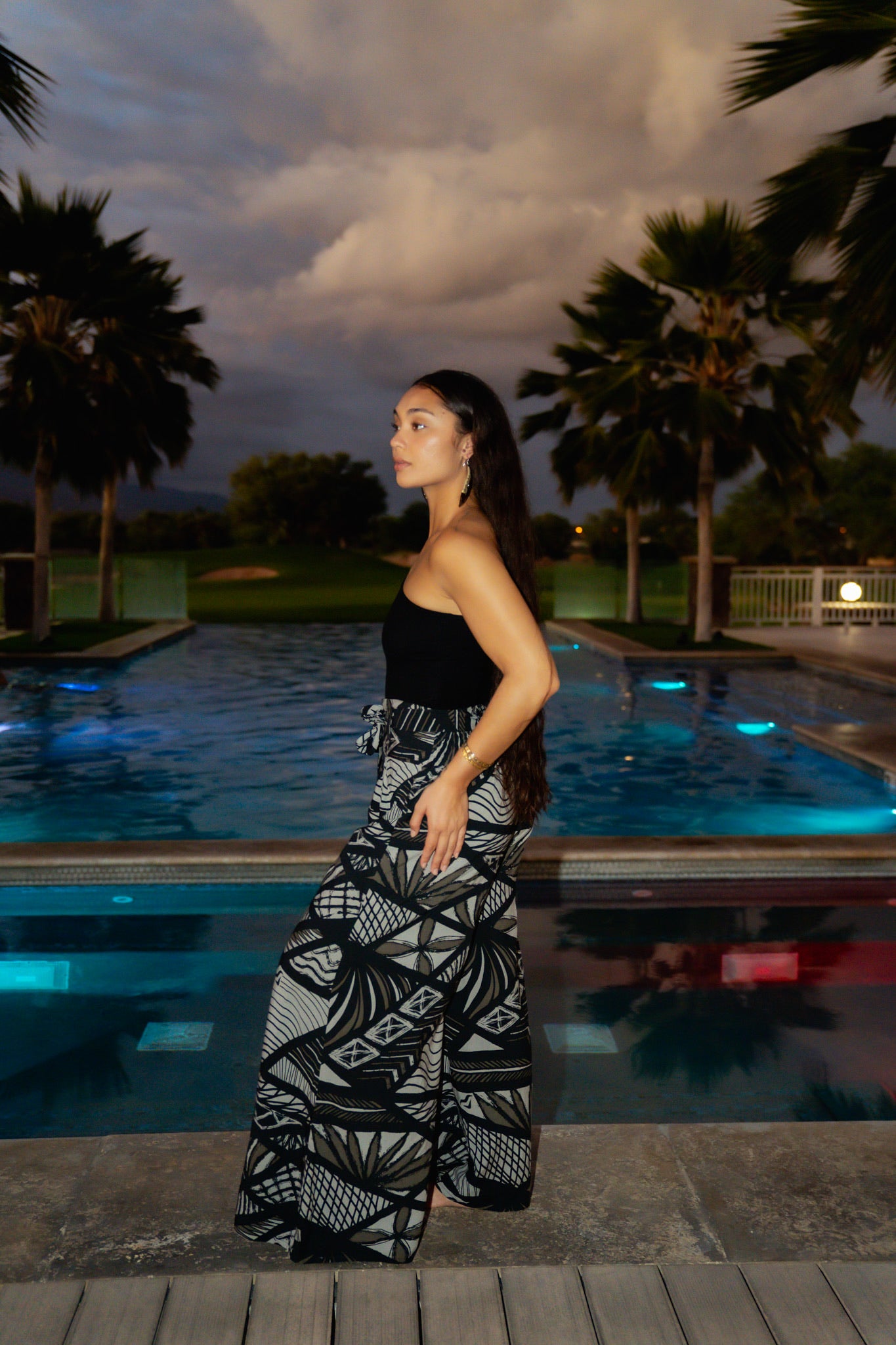 TAPA2.0 ADRI PALAZZO