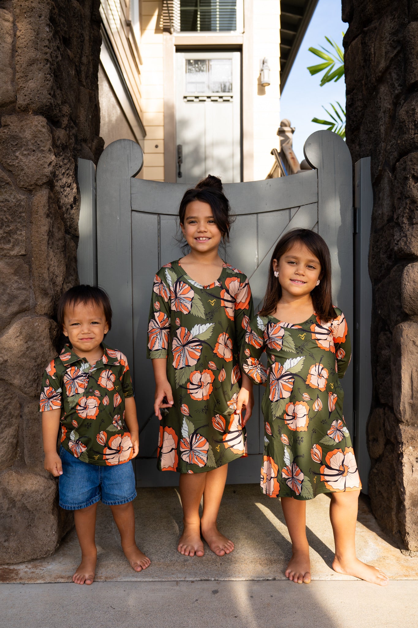 ALL PRODUCTS – Missing Polynesia