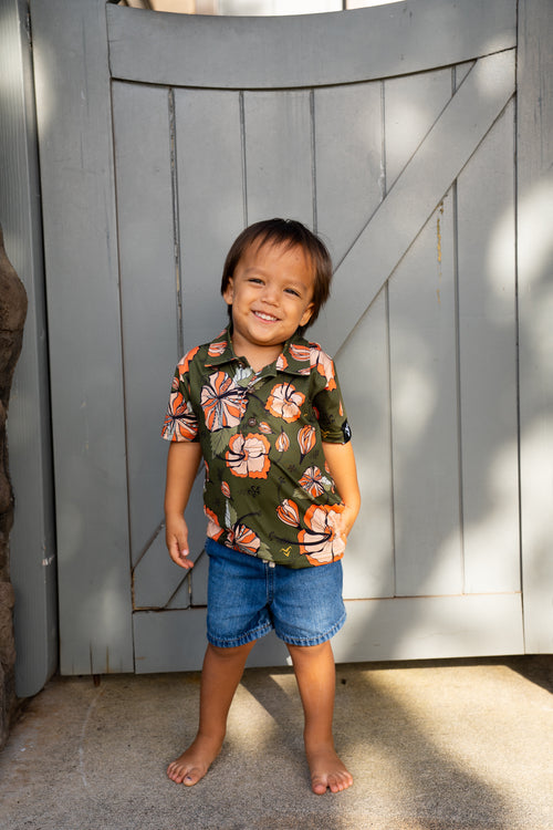 AUTE 2.0 KEIKI POLO