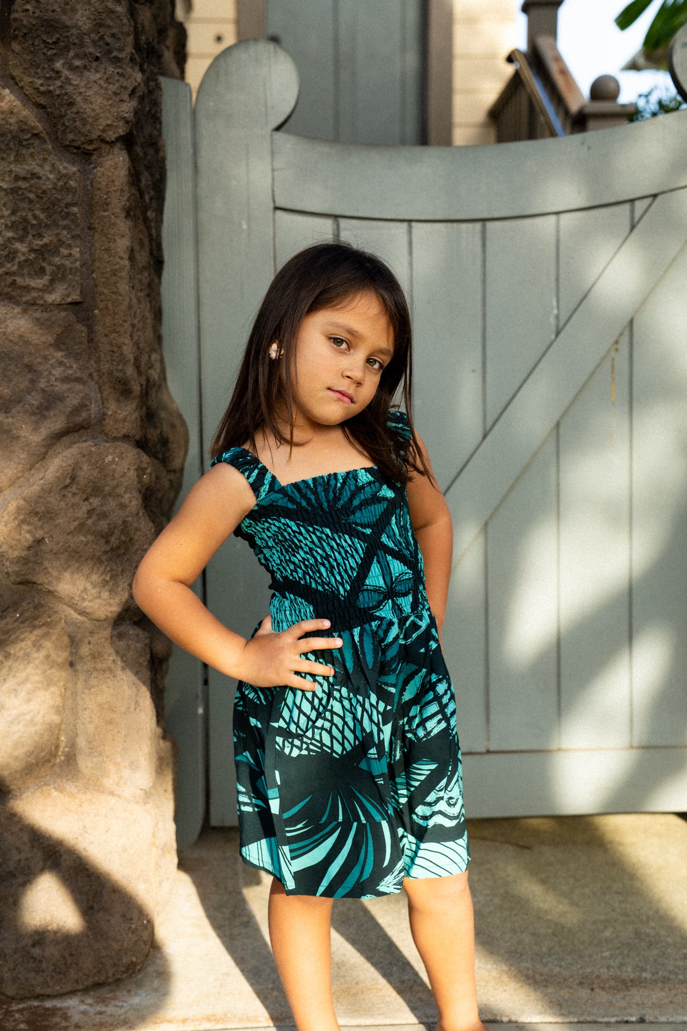 TAPA2.0 KEIKI PYAH ROMPER