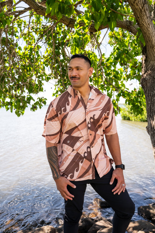 HOKULANI ALOHA