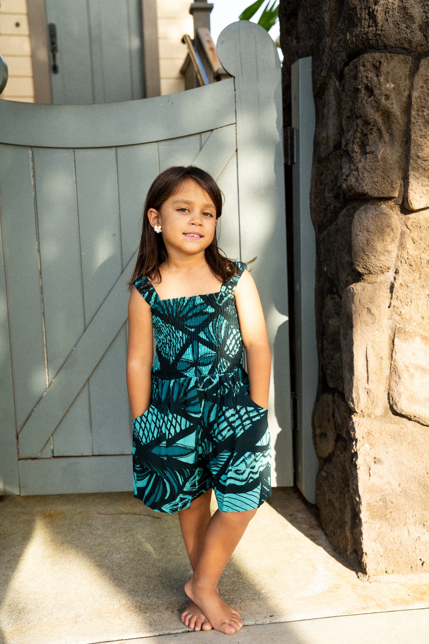 TAPA2.0 KEIKI PYAH ROMPER