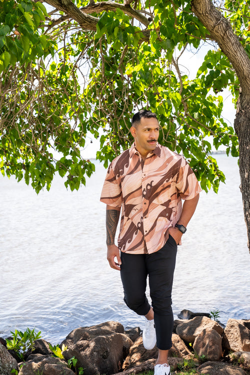 HOKULANI ALOHA