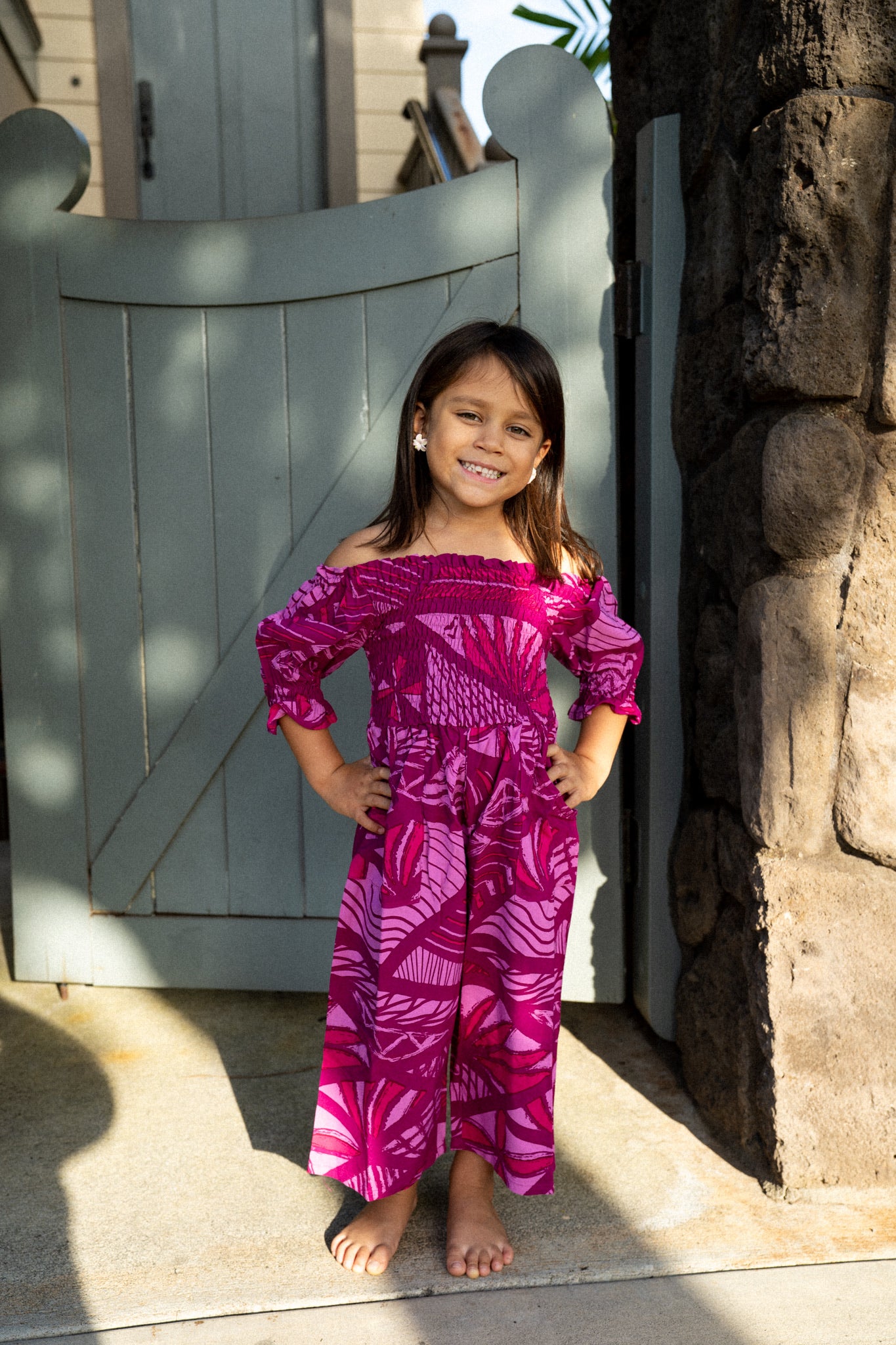 TAPA2.0 KEIKI MAIMA JUMPER