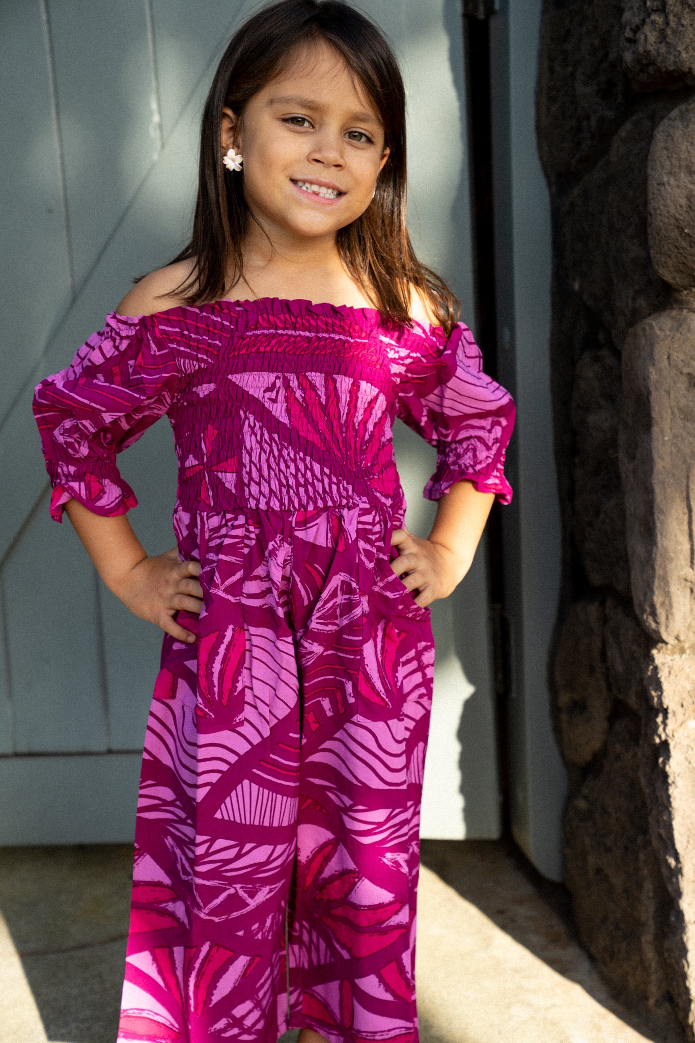 TAPA2.0 KEIKI MAIMA JUMPER