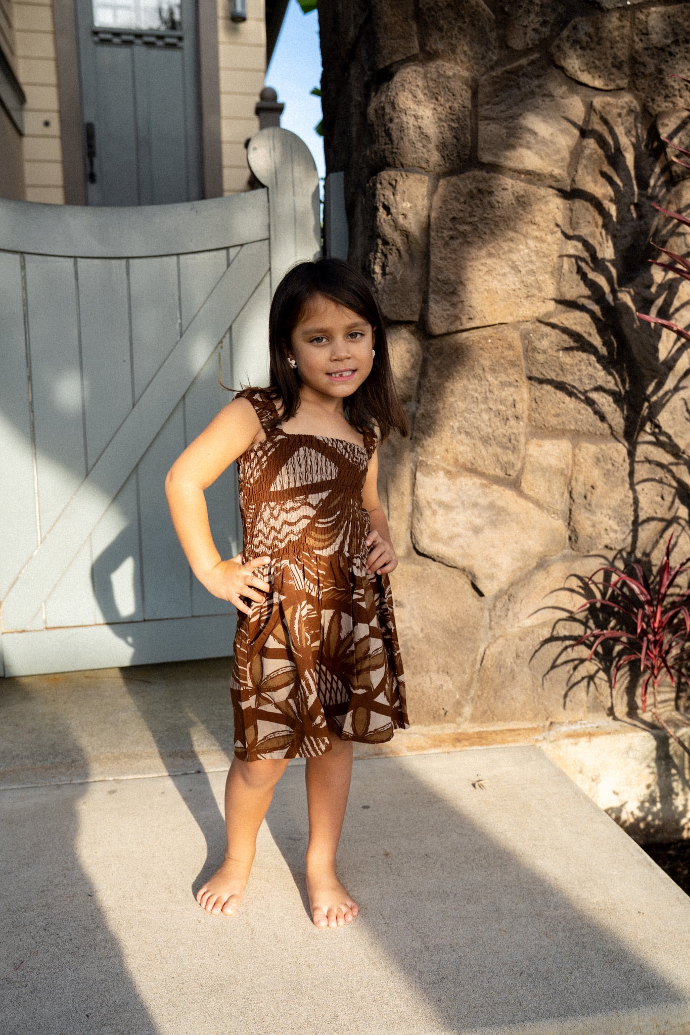 TAPA2.0 KEIKI PYAH ROMPER