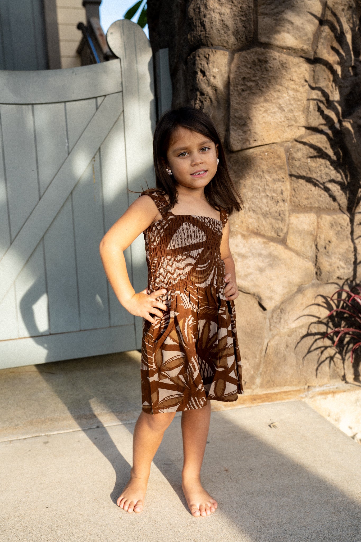 TAPA2.0 KEIKI PYAH ROMPER