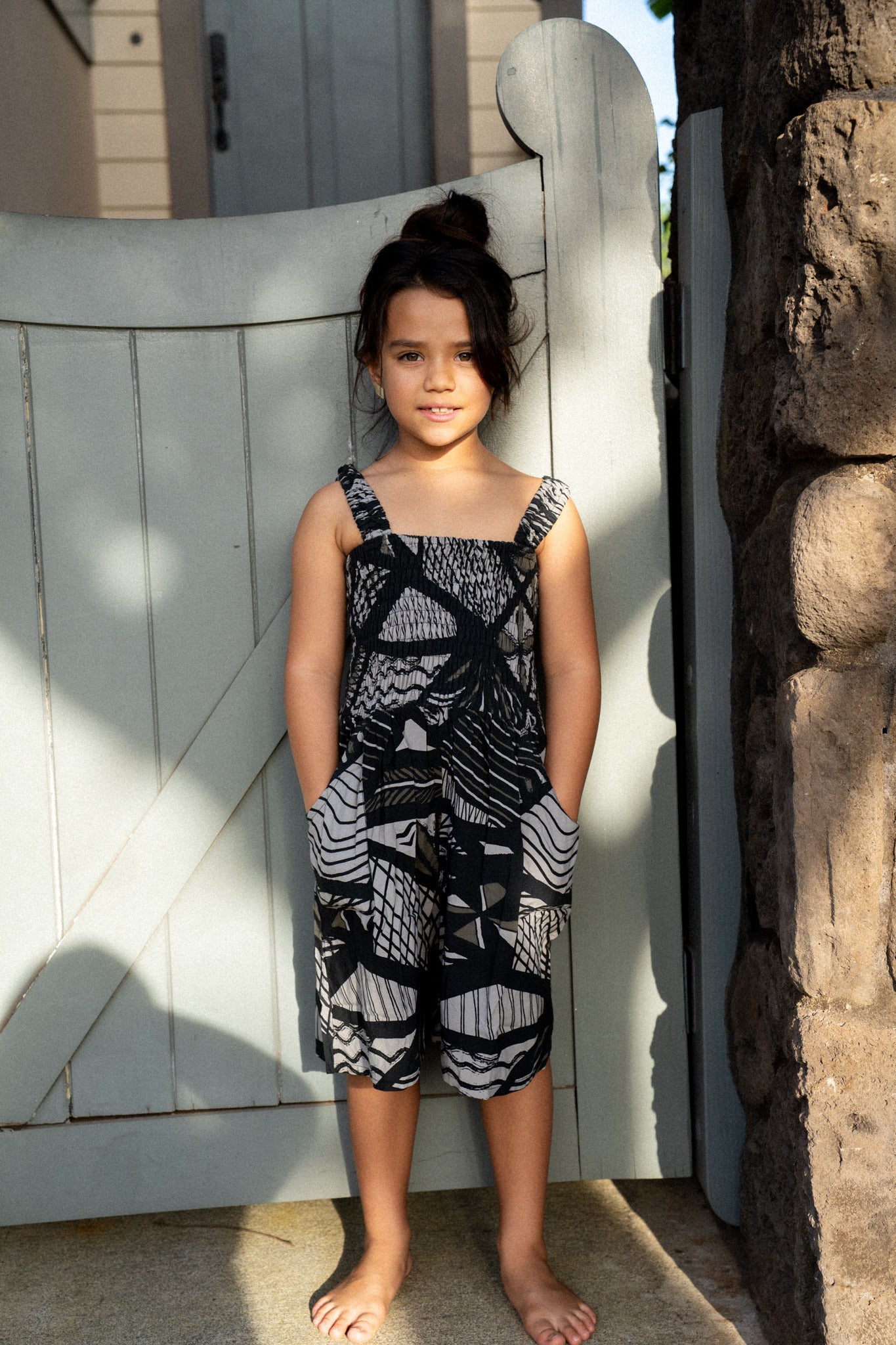 TAPA2.0 KEIKI PYAH ROMPER