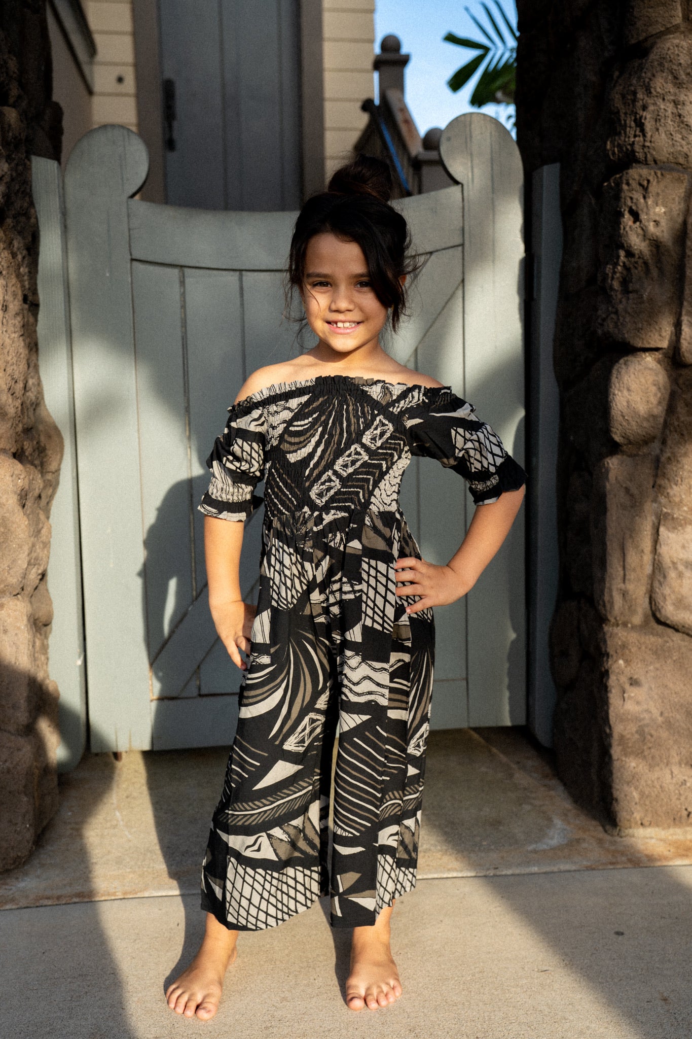 TAPA2.0 KEIKI MAIMA JUMPER