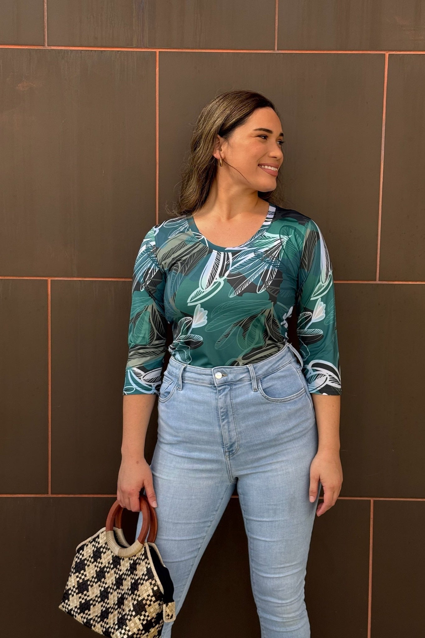 MELIA SEI TOP