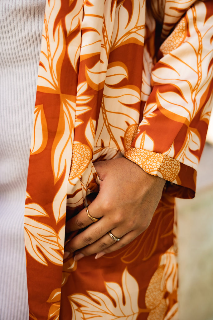 ULU Meilani Cover-Up8