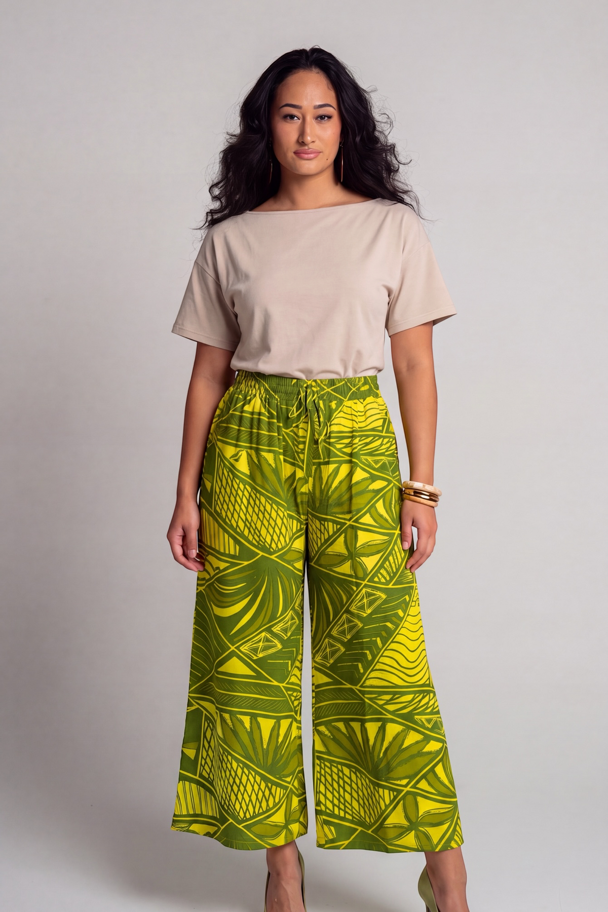 TAPA2.0 CULOTTES