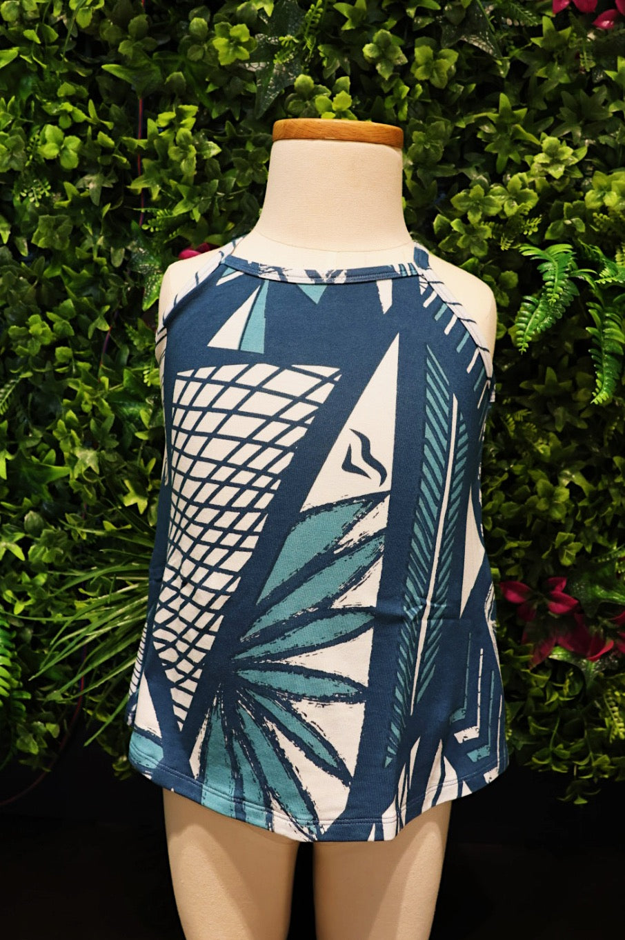 TAPA2.0 KEIKI TAIMANE