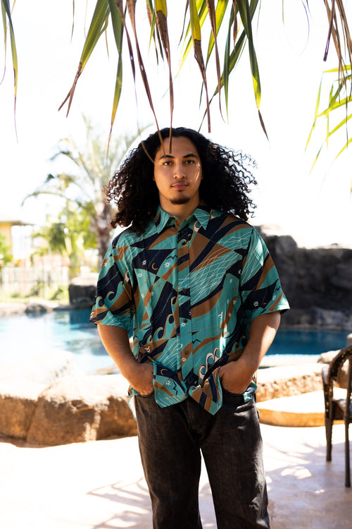 HOKULANI ALOHA