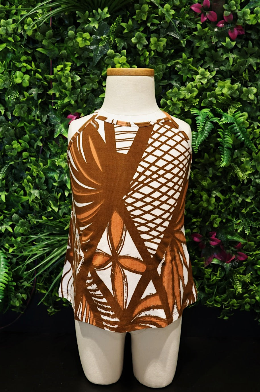 TAPA2.0 KEIKI TAIMANE