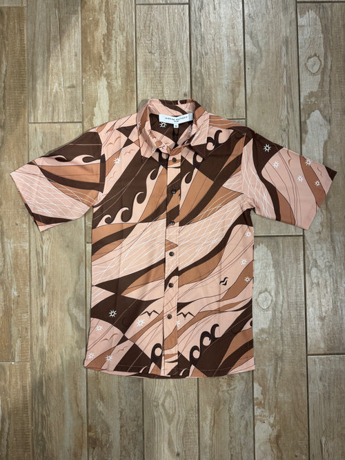 HOKULANI ALOHA