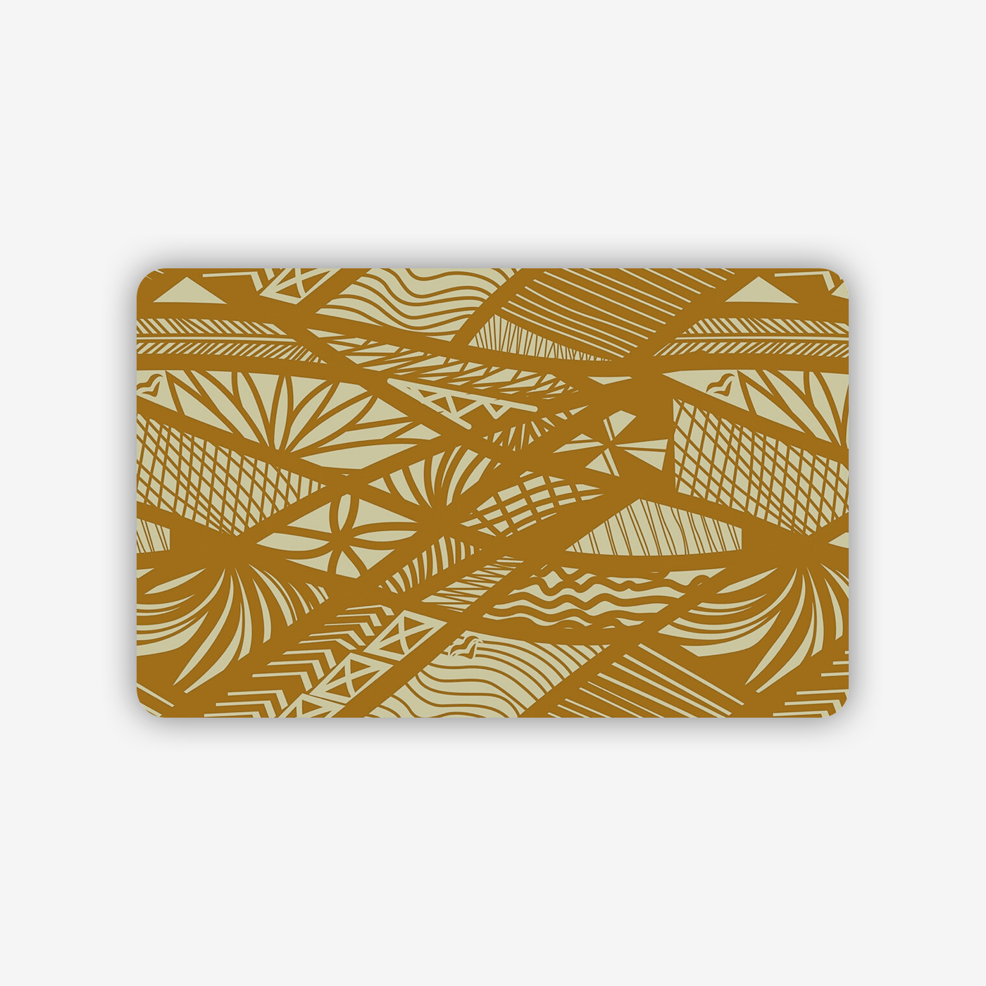 e4fdf252-c4d8-4758-8e11-54b4a3e1cf83